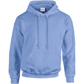 Heavy Blend™ Adult Hooded Sweatshirt Carolina Blue 3XL