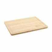 Bamboo Board XL skärbräda