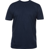 Clique Premium-T dark navy 4xl