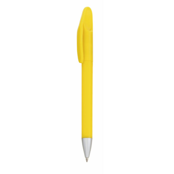 Pen Britox