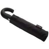 miniMAX - Opvouwbaar - Automatisch openen en sluiten - Windproof - 100cm miniMAX - Opvouwbaar - Automatisch openen en sluiten - Windproof - 100cm