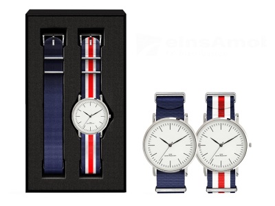 Horloge sets