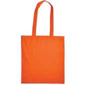 Oranje