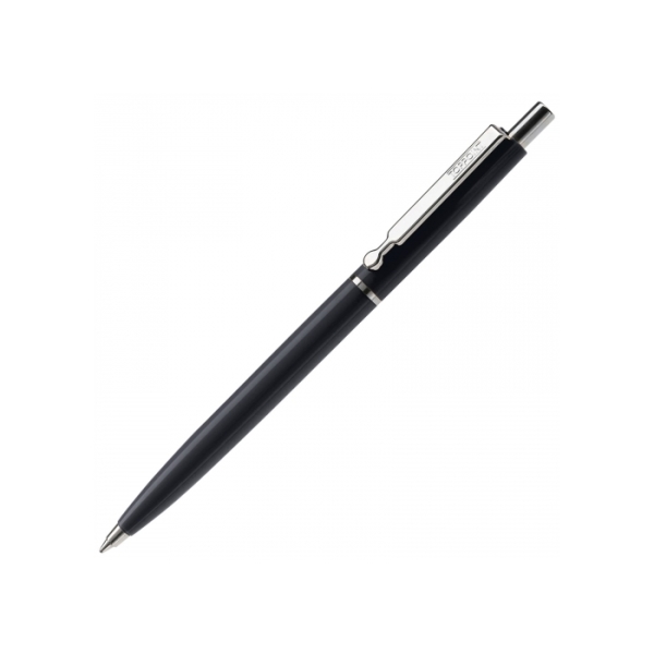 925 DP ball pen - Black