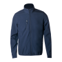Timber - RPET shortshell jack