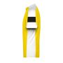 Men's Bike-T Half Zip - sun-yellow - S