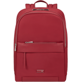 Samsonite Zalia 3.0 Backpack 15.6"