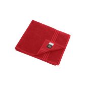 indian-red