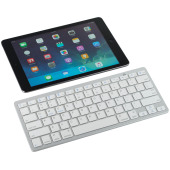 Traveler Bluetooth® toetsenbord Traveler Bluetooth® toetsenbord