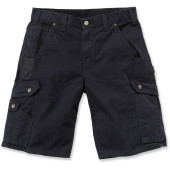 Ripstop cargo work short Ripstop cargo work short
