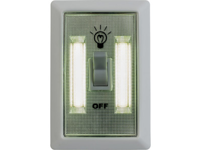 PS nachtlamp PS nachtlamp