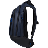 Samsonite Ecodiver Laptop Backpack M