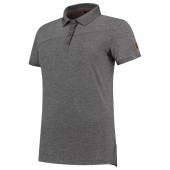 Poloshirt Premium Naden Dames