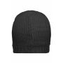 MB7994 Promotion Beanie - black - one size