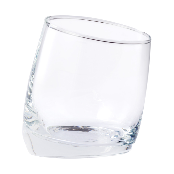 Merzex - whisky glass