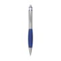 ColourGrip pennen