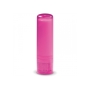 Lip balm stick - Frosted Pink