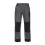 5519 Pants Grey 100