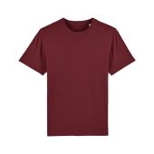 Stanley Sparker - Unisex ruim T-shirt - XXS