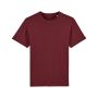 Stanley Sparker - Unisex ruim T-shirt - XXS
