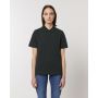 Prepster - Unisex polo - L