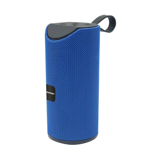 Blaupunkt Bluetooth Speaker 10W
