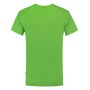 T-shirt 145 Gram 101001 Lime XS