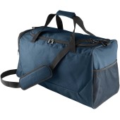 Multisporttas Navy One Size