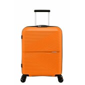 American Tourister Airconic Spinner 55