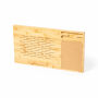 Organizer Muispad Krit - S/C - S/T