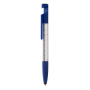 Handy - touch balpen