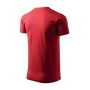 Basic Basic