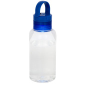 Lumi tritan 590 ml drinkfles met licht in de dop Lumi tritan 590 ml drinkfles met licht in de dop