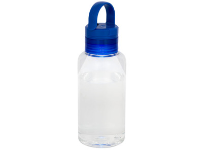 Lumi tritan 590 ml drinkfles met licht in de dop Lumi tritan 590 ml drinkfles met licht in de dop