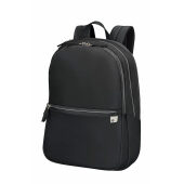 Samsonite Eco Wave Backpack 15.6