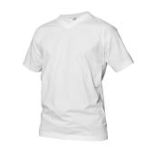 T-Shirt V-Neck T-Shirt V-Neck