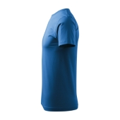 azuur blauw