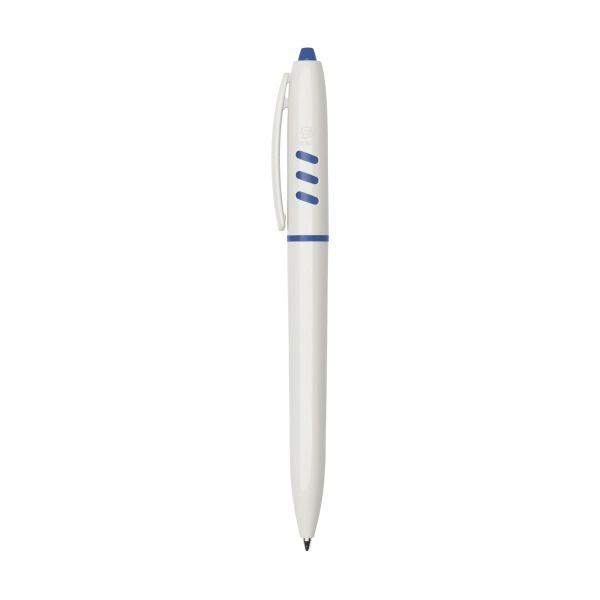 Stilolinea S30 pennen