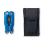 ALOQUIN MINI - blauw