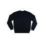 Men's / unisex heavyweight sweatshirt Navy 2XL