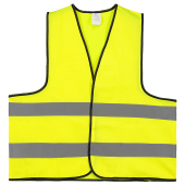 Veiligheidshesje Junior
