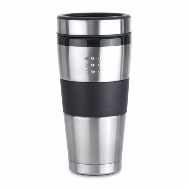 Travel mug Orion 0,5L