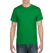 Gildan T-shirt DryBlend SS Irish Green XL