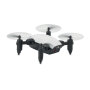 DRONIE - Indoor drone