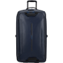 Samsonite Ecodiver Duffle/Wh. 79