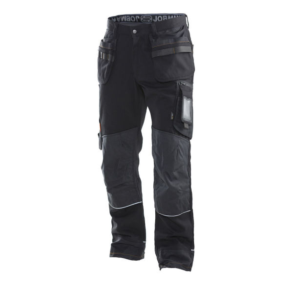 2922 Trousers Core Hp
