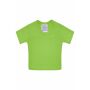 Mini-T - lime-green - one size