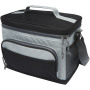 Arctic Zone® Heritage koeltas voor 12 blikjes 12L - Zwart