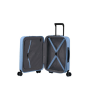 American Tourister Novastream Spinner 55 EXP.