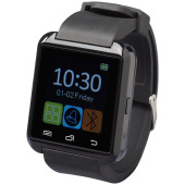 LED SmartWatch LED SmartWatch